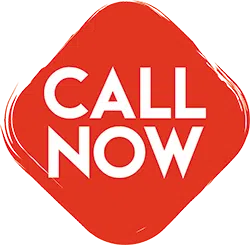 SOS Garage Doors Lakeside, TX 817-458-4850 - call-now-gr-02m