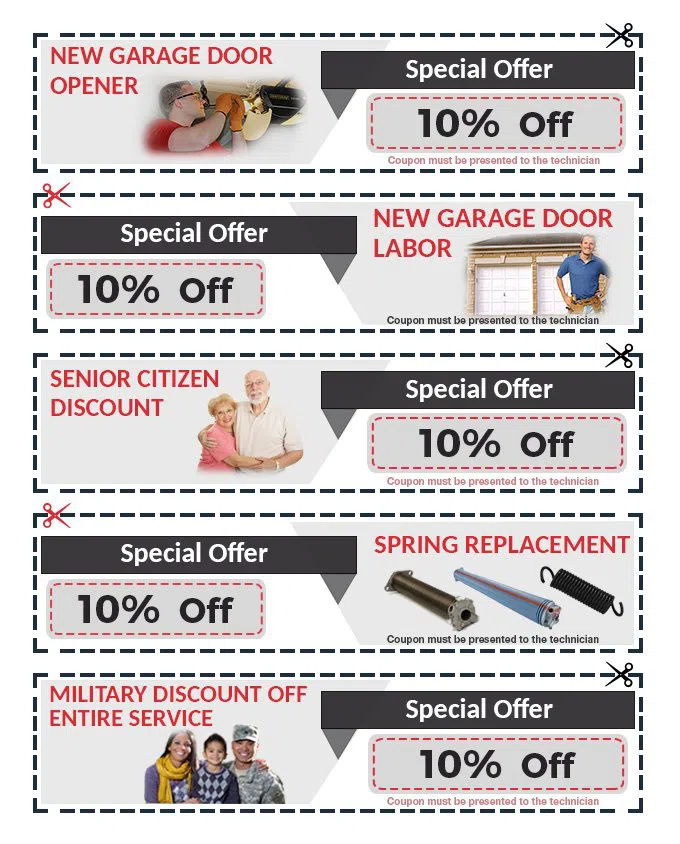 Lakeside SOS Garage Door Service Lakeside, TX 817-458-4850 - cpn-gr-02m