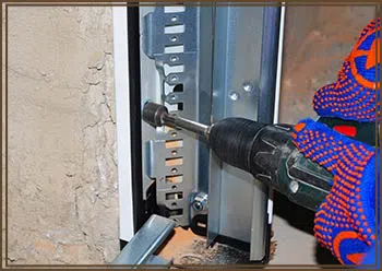 SOS Garage Doors Lakeside, TX 817-458-4850 - emergency-cont-gr-02m