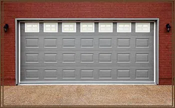 SOS Garage Doors Lakeside, TX 817-458-4850