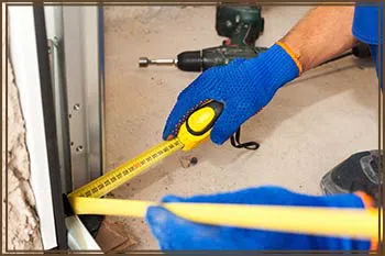 SOS Garage Doors Lakeside, TX 817-458-4850 - maintenance-cont-gr-02m