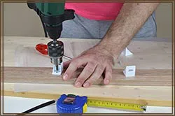 SOS Garage Doors Lakeside, TX 817-458-4850 - maintenance-sid-gr-02m