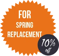 SOS Garage Doors Lakeside, TX 817-458-4850 - offer-gr-02m