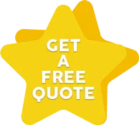 SOS Garage Doors Lakeside, TX 817-458-4850 - quote-gr-02m