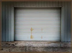 SOS Garage Doors Lakeside, TX 817-458-4850 - rolling-side-gr-02m