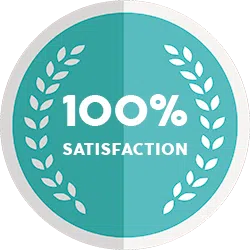 SOS Garage Doors Lakeside, TX 817-458-4850 - satisfaction-gr-02m