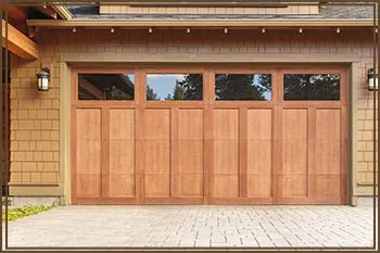 SOS Garage Doors Lakeside, TX 817-458-4850 - specialty-cont-gr-02m