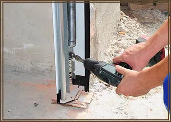 SOS Garage Doors Lakeside, TX 817-458-4850 - springs-cont-gr-02m