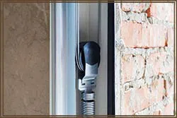 SOS Garage Doors Lakeside, TX 817-458-4850 - springs-sid-gr-02m