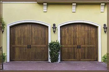 SOS Garage Doors Lakeside, TX 817-458-4850 - standard-cont-gr-02m