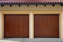 SOS Garage Doors Lakeside, TX 817-458-4850 - standard-sid-gr-02m